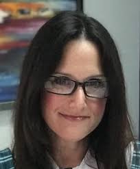 About Our Clinical Staff