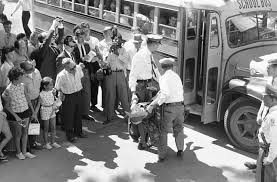 Image result for Padonia White 1986 Trathens FG Coaches