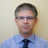 Eric Hendriks Email & Phone Number