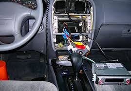 The definition of clean title can vary by state, but it typically means there aren't liens or legal claims against the vehicle and it doesn't have salvage title. Sell Car For Parts How To Part Out A Car For Profit