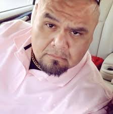 Hello, new from Andalusia- Spain