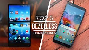 Not exactly budget, these handsets all pack some serious specs! Budget Smartphone 2018 Malaysia Upcoming Budget Chinese Smartphones In Beginning Of 2018 Apart From The P And Mate Series Huawei Still Make Budget Phones Under Its Y Series Alsilama