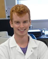 Translational Bio-Nanosciences Lab