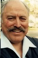 Lloyd Morris Barber Sr. (1926-2007)