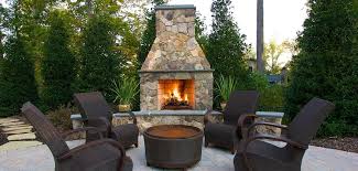 Shop today or call 800.919.1904! Fire Pits Outdoor Fireplaces Penn Stone