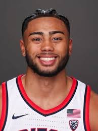 Kylan Boswell, Illinois, Point Guard