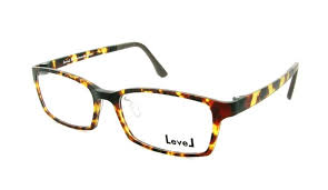 Sur le site et en points de vente. Lunettes De Vue Level Le 1310 Ecai Lunette De Vue Lunettes Lunettes Homme