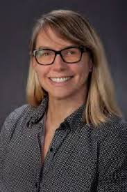 AGENDA TIME: Wednesday, May 2, 2018, 5:00 p.m. LOCATION: Clyde Hupp  Boardroom, Downtown Campus, Bates Technical College, 1101 S