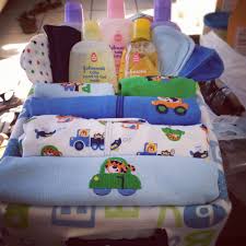 If you are looking for baby shower gift ideas, games, decorations, top tips, invitations, themes. Jewish Baby Jungle Baby Jewerly Baby Koala Baby Kentucky Baby Lion Baby Little Brother Bab Diy Baby Shower Gifts Creative Baby Shower Gifts Baby Shower Baskets
