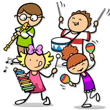 You can enjoy making music together regardless of your own musical abilities!the delight of a music together class is seeing how truly responsive to music babies and young children are and discovering how to recognize and support their naturally developing music behaviors as. Our Classes Rhythm Babies Philadelphia Music Classes For Babies Toddlers Children