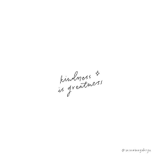 Kindness Quotes Inspirational Wallpapers Self Love Self Care Inspirational And Motivational Quotes Words Of Wisd Inspiration Zitate Spruche Spruche Zitate