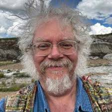 Great Cycle Challenge Canada