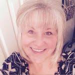 Deena Tanner's Instagram, Twitter & Facebook