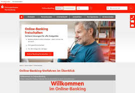 Vr private banking vr bank mittelhaardt eg. 2