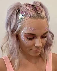 Zoe Pierson (ZoenotSally)