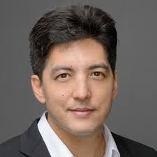 11 Best Freelance Geospatial Technology Developers [Hire in 48 Hours]