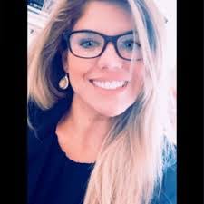 Talia Ramsey's Instagram, Twitter & Facebook