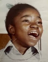 Obituary for Kimberly Maria Wilson