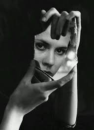 Maximo Redondo Martin (maximoredondomartin)