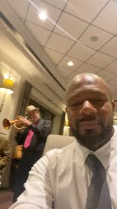 #2024 #virgonation #live #prosperity #happiness #chicago