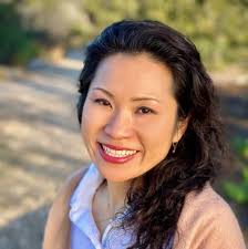 Find therapists in La Jolla, CA