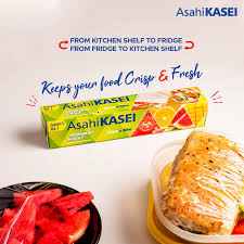 The Premium Wrap By Asahi Kasei Blocks Asahi Kasei India Facebook