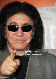 Gina Carano attends the "Haywire" Los Angeles Premiere at DGA Theater...  News Photo