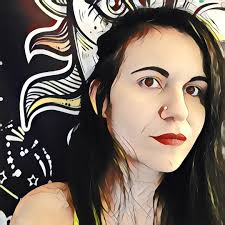 Stream Kelly-Ann Maddox music