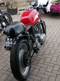 Image result for Giallo Ambra 1998 Motorcycle