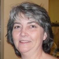 5 "Faye Hancock" profiles