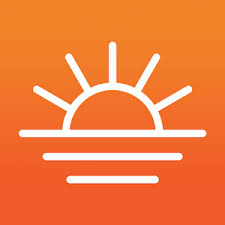 Prayers to help you every day. Daily Prayer App 5 1 0 Apk Free Lifestyle Application Apk4now