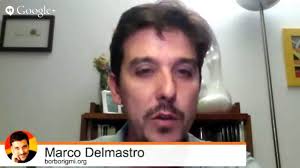 Sessione “domande e risposte”, in diretta qui