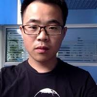 50+ "Hyman Hyman" profiles