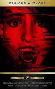 Lee Wieland: or, the Transformation, an American Tale, de Charles Brockden  Brown en línea en Bookmate