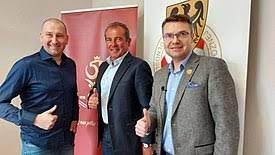 Marek koźmiński — ﻿ spielerinformationen voller name marek koźmiński geburtstag 7. Marek Kozminski Wikipedia Wolna Encyklopedia