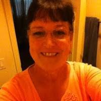 Carleen Lopez's Instagram, Twitter & Facebook