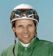 The Magnificent Seven