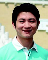 Gold nanoparticles as sensitive optical probes