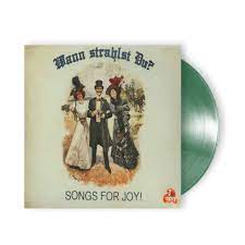 C d e wann strahlst du? Erobique Carsten Meyer Jacques Palminger Prasentieren Wann Strahlst Du Hhv Exclusive Evergreen Vinyl Edition Vinyl 7 2016 Eu Reissue Hhv