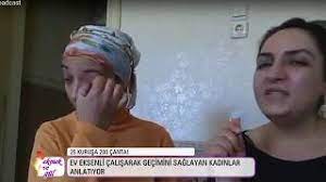 Ev satın almadan önce herkesin dikkat ettiği ortak unsur elbette fiyattır. Adana Da Ev Eksenli Calisan Kadinlar Ekmek Ve Gul De Youtube