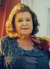 Obituary for Myra Jo (Smith) Price