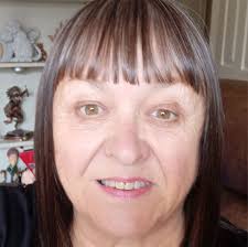 Challenges adjusting to retirement life?