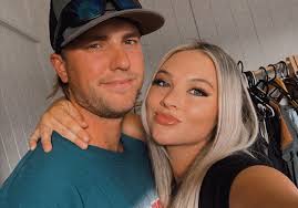 My rock 🤎 Forever grateful for you xx