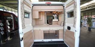 We did not find results for: Malibu Modellneuheiten 2020 Campingworld Neugebauer