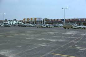 Nichols Discount City Food World Wilson Nc 1970 S Street View World City