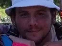 Shane Catlett's Instagram, Twitter & Facebook