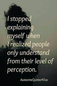 75 Motivational And Inspirational Quotes About Success In Life 44 Motivational Quotes Life Quotes Quotes