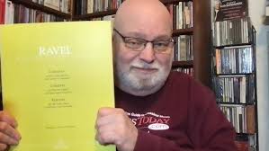 Vitezslava Kapralova (1915-1940) : Piano Concerto (1935)