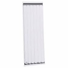 We did not find results for: Radiateur Electrique A Inertie Fonte Airelec Airedou 1500 W Radiateur Electrique A Inertie Radiateur Electrique Radiateur