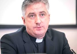 Knock Novena returns to normal format